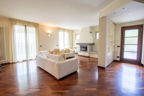 Villa i Ello, Lecco, Ello - € 790.000 | Ref: V102 - foto 9