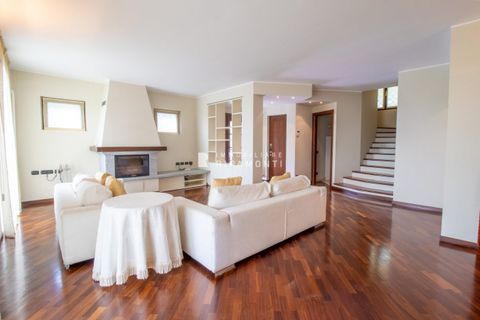 Villa i Ello, Lecco, Ello - € 790.000 | Ref: V102 - foto 11