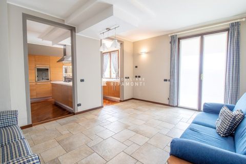 Villa i Ello, Lecco, Ello - € 790.000 | Ref: V102 - foto 12
