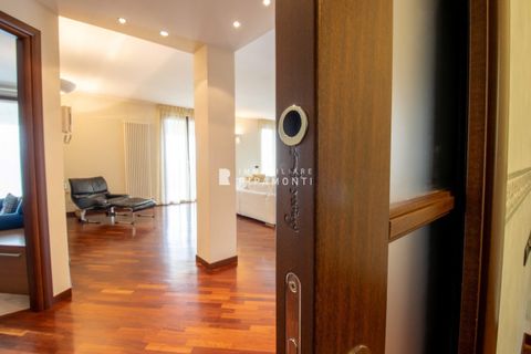 Villa i Ello, Lecco, Ello - € 790.000 | Ref: V102 - foto 14