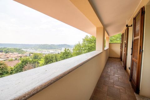 Villa i Ello, Lecco, Ello - € 790.000 | Ref: V102 - foto 16