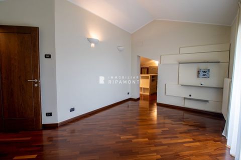 Villa i Ello, Lecco, Ello - € 790.000 | Ref: V102 - foto 17