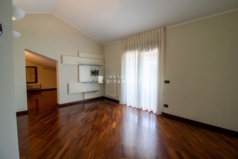 Villa i Ello, Lecco, Ello - € 790.000 | Ref: V102 - foto 18