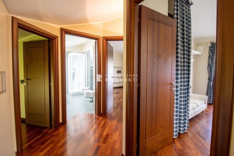 Villa i Ello, Lecco, Ello - € 790.000 | Ref: V102 - foto 19