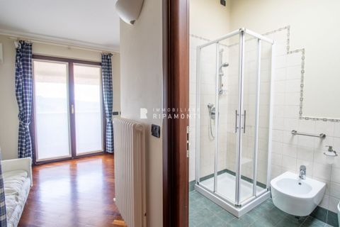 Villa i Ello, Lecco, Ello - € 790.000 | Ref: V102 - foto 20