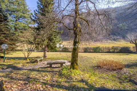 Villa i Cremeno, Lecco, Cremeno - € 1.200.000 | Ref: Rif. 124V - foto 4