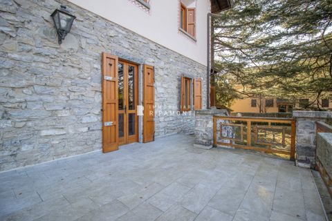 Villa i Cremeno, Lecco, Cremeno - € 1.200.000 | Ref: Rif. 124V - foto 18