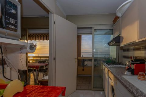 Lejlighed i Menton, Alpes-Maritimes, Menton - € 290.000 | Ref: X52230 - foto 4