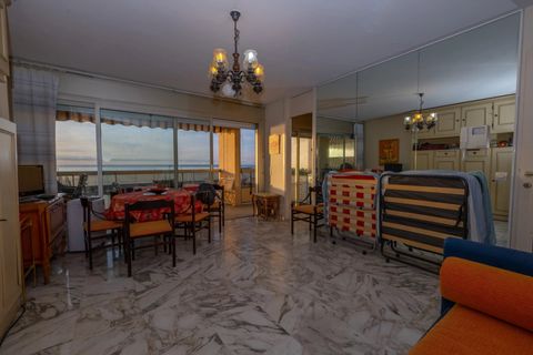Lejlighed i Menton, Alpes-Maritimes, Menton - € 290.000 | Ref: X52230 - foto 5