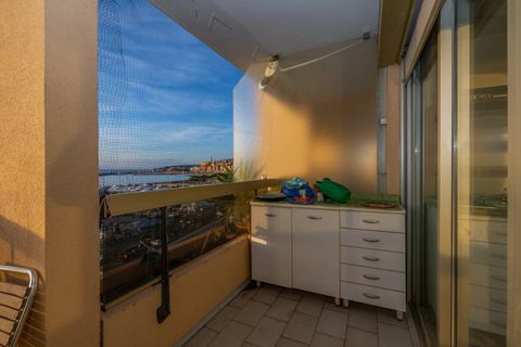 Lejlighed i Menton, Alpes-Maritimes, Menton - € 290.000 | Ref: X52230 - foto 8