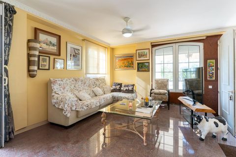 Villa i Elche, Alicante, Elche - € 675.000 | Ref: 3146 - foto 6