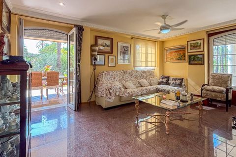 Villa i Elche, Alicante, Elche - € 675.000 | Ref: 3146 - foto 7