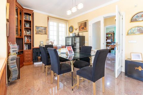Villa i Elche, Alicante, Elche - € 675.000 | Ref: 3146 - foto 8