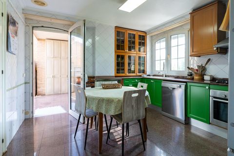 Villa i Elche, Alicante, Elche - € 675.000 | Ref: 3146 - foto 9