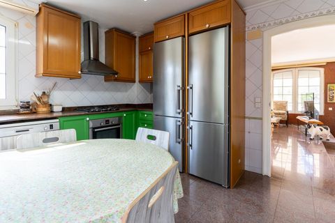 Villa i Elche, Alicante, Elche - € 675.000 | Ref: 3146 - foto 10