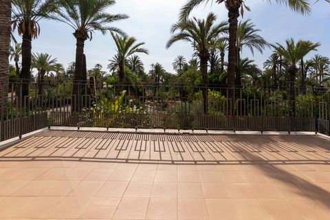 Villa i Elche, Alicante, Elche - € 675.000 | Ref: 3146 - foto 12
