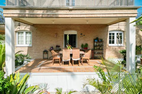Villa i Elche, Alicante, Elche - € 675.000 | Ref: 3146 - foto 13