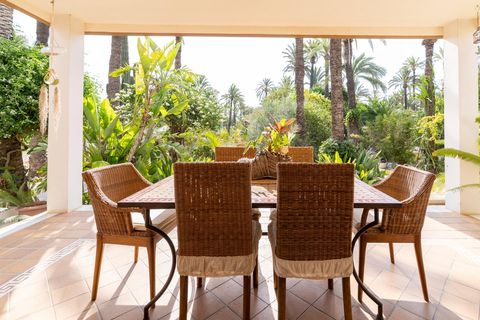 Villa i Elche, Alicante, Elche - € 675.000 | Ref: 3146 - foto 14