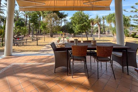 Villa i Elche, Alicante, Elche - € 675.000 | Ref: 3146 - foto 15