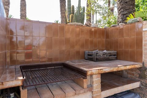 Villa i Elche, Alicante, Elche - € 675.000 | Ref: 3146 - foto 20