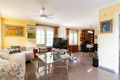 Villa i Elche, Alicante, Elche - € 675.000 | Ref: 3146 - foto 25