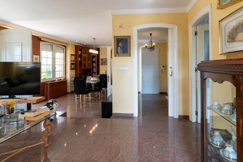 Villa i Elche, Alicante, Elche - € 675.000 | Ref: 3146 - foto 26