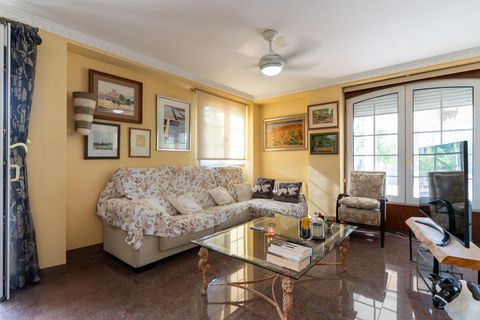 Villa i Elche, Alicante, Elche - € 675.000 | Ref: 3146 - foto 27