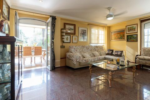 Villa i Elche, Alicante, Elche - € 675.000 | Ref: 3146 - foto 28