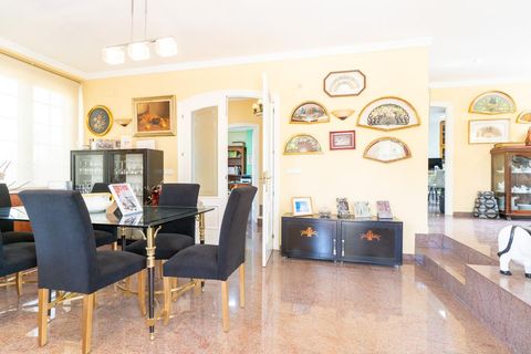 Villa i Elche, Alicante, Elche - € 675.000 | Ref: 3146 - foto 29