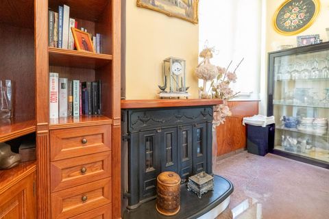 Villa i Elche, Alicante, Elche - € 675.000 | Ref: 3146 - foto 30