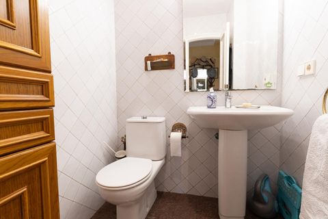 Villa i Elche, Alicante, Elche - € 675.000 | Ref: 3146 - foto 32