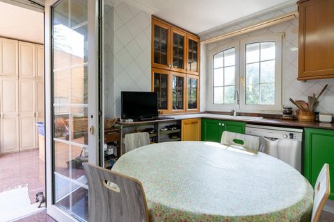 Villa i Elche, Alicante, Elche - € 675.000 | Ref: 3146 - foto 36