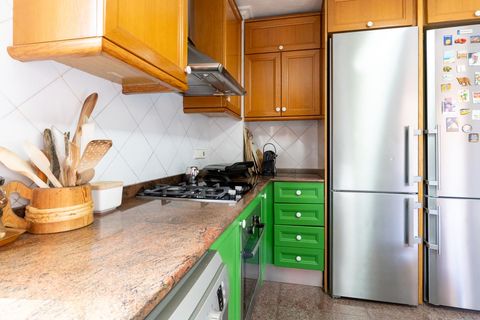 Villa i Elche, Alicante, Elche - € 675.000 | Ref: 3146 - foto 37