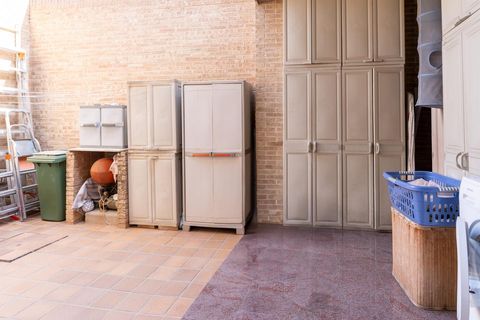 Villa i Elche, Alicante, Elche - € 675.000 | Ref: 3146 - foto 39