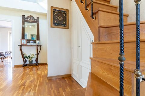 Villa i Elche, Alicante, Elche - € 675.000 | Ref: 3146 - foto 44