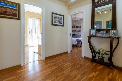 Villa i Elche, Alicante, Elche - € 675.000 | Ref: 3146 - foto 45