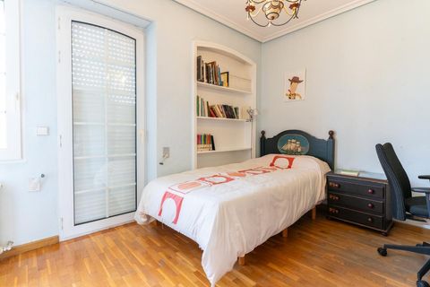 Villa i Elche, Alicante, Elche - € 675.000 | Ref: 3146 - foto 46