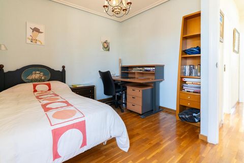 Villa i Elche, Alicante, Elche - € 675.000 | Ref: 3146 - foto 47