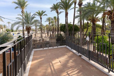 Villa i Elche, Alicante, Elche - € 675.000 | Ref: 3146 - foto 50