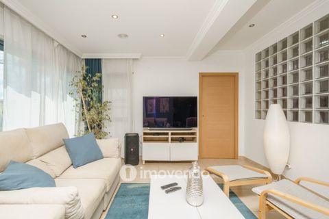 Villa i Almada, Setubal, Almada - € 1.290.000 | Ref: IMO-84279 - foto 5