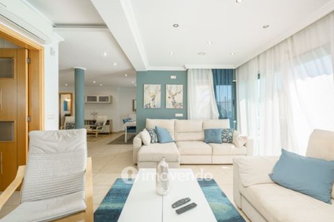 Villa i Almada, Setubal, Almada - € 1.290.000 | Ref: IMO-84279 - foto 6