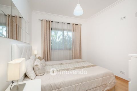 Villa i Almada, Setubal, Almada - € 1.290.000 | Ref: IMO-84279 - foto 13