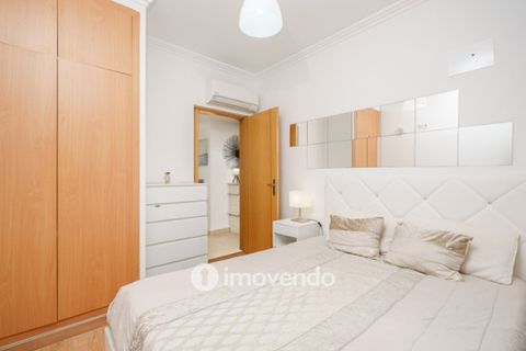 Villa i Almada, Setubal, Almada - € 1.290.000 | Ref: IMO-84279 - foto 14
