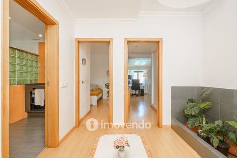 Villa i Almada, Setubal, Almada - € 1.290.000 | Ref: IMO-84279 - foto 19