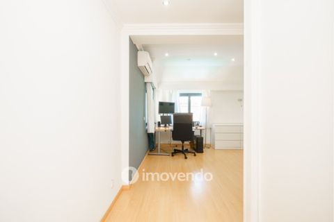 Villa i Almada, Setubal, Almada - € 1.290.000 | Ref: IMO-84279 - foto 20