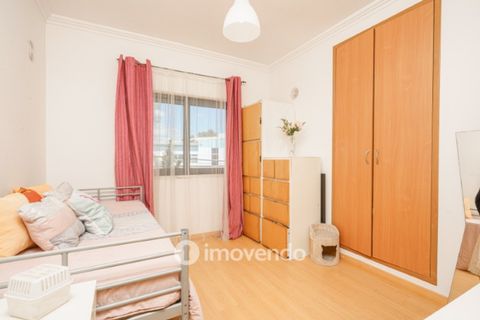 Villa i Almada, Setubal, Almada - € 1.290.000 | Ref: IMO-84279 - foto 30