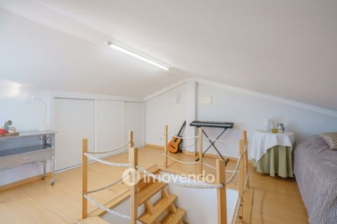 Villa i Almada, Setubal, Almada - € 1.290.000 | Ref: IMO-84279 - foto 46