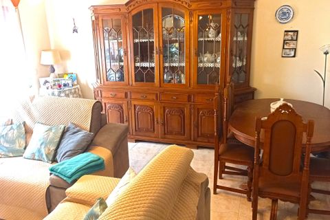 Lejlighed i Buarcos, Coimbra, Buarcos - € 195.000 | Ref: 801AU - foto 1