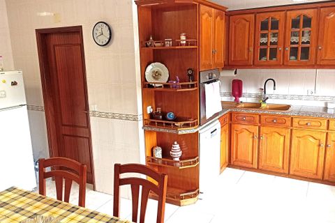 Lejlighed i Buarcos, Coimbra, Buarcos - € 195.000 | Ref: 801AU - foto 2