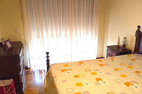 Lejlighed i Buarcos, Coimbra, Buarcos - € 195.000 | Ref: 801AU - foto 3